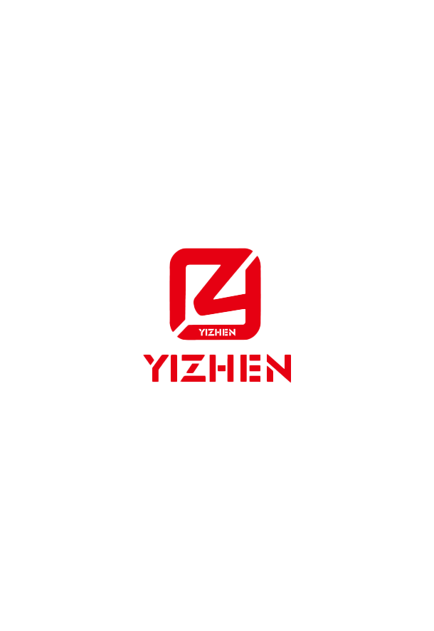 logo yizhen