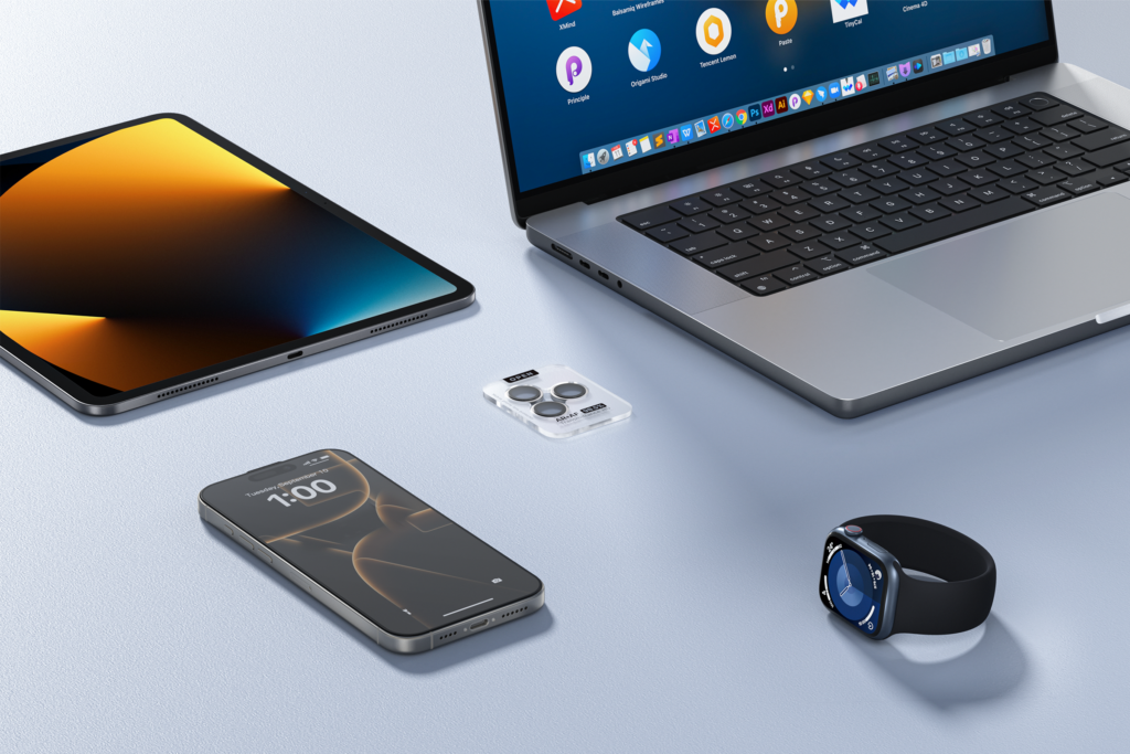 glass-screen-protector-1024x683