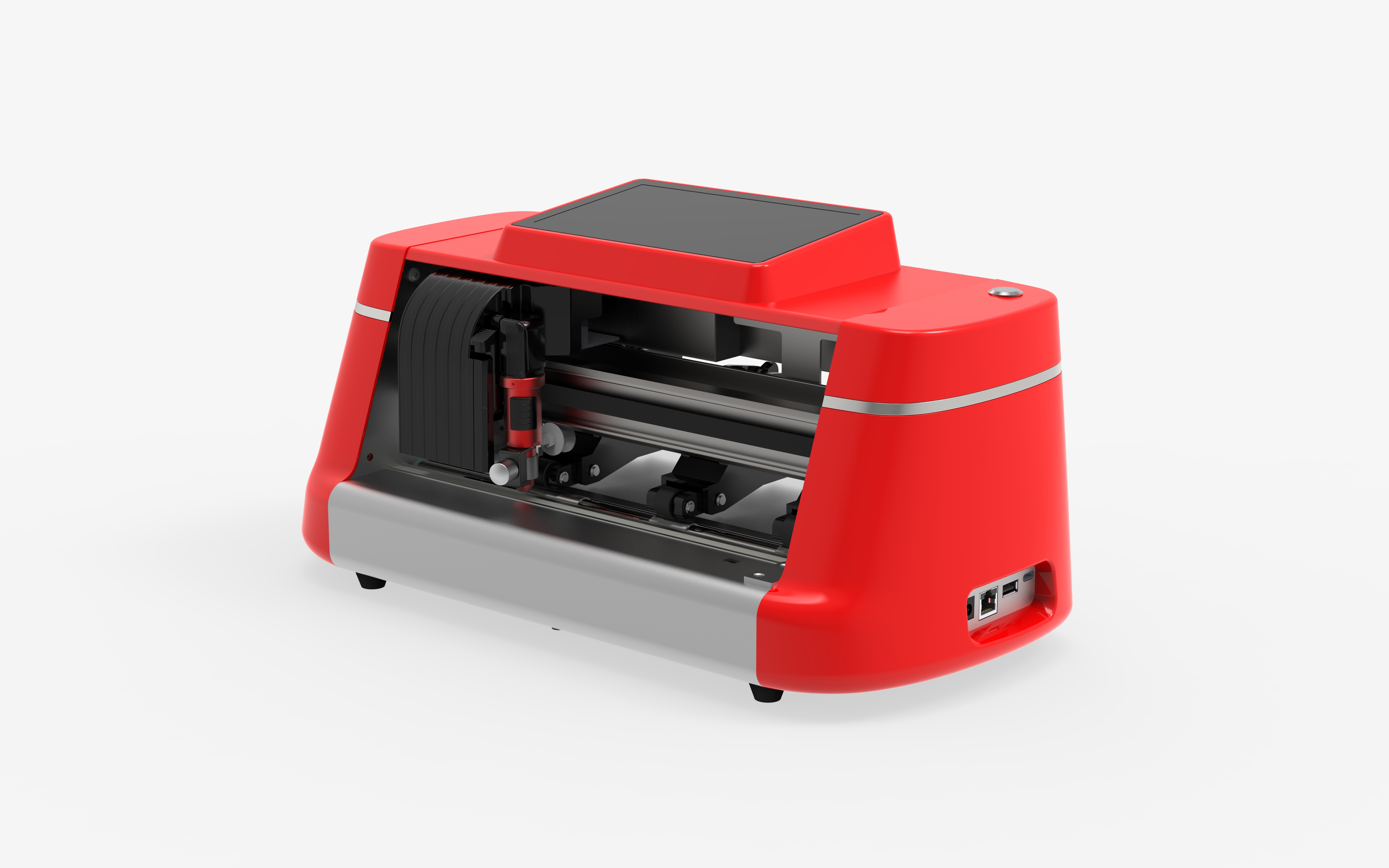 AutoCut Pro - Image 4