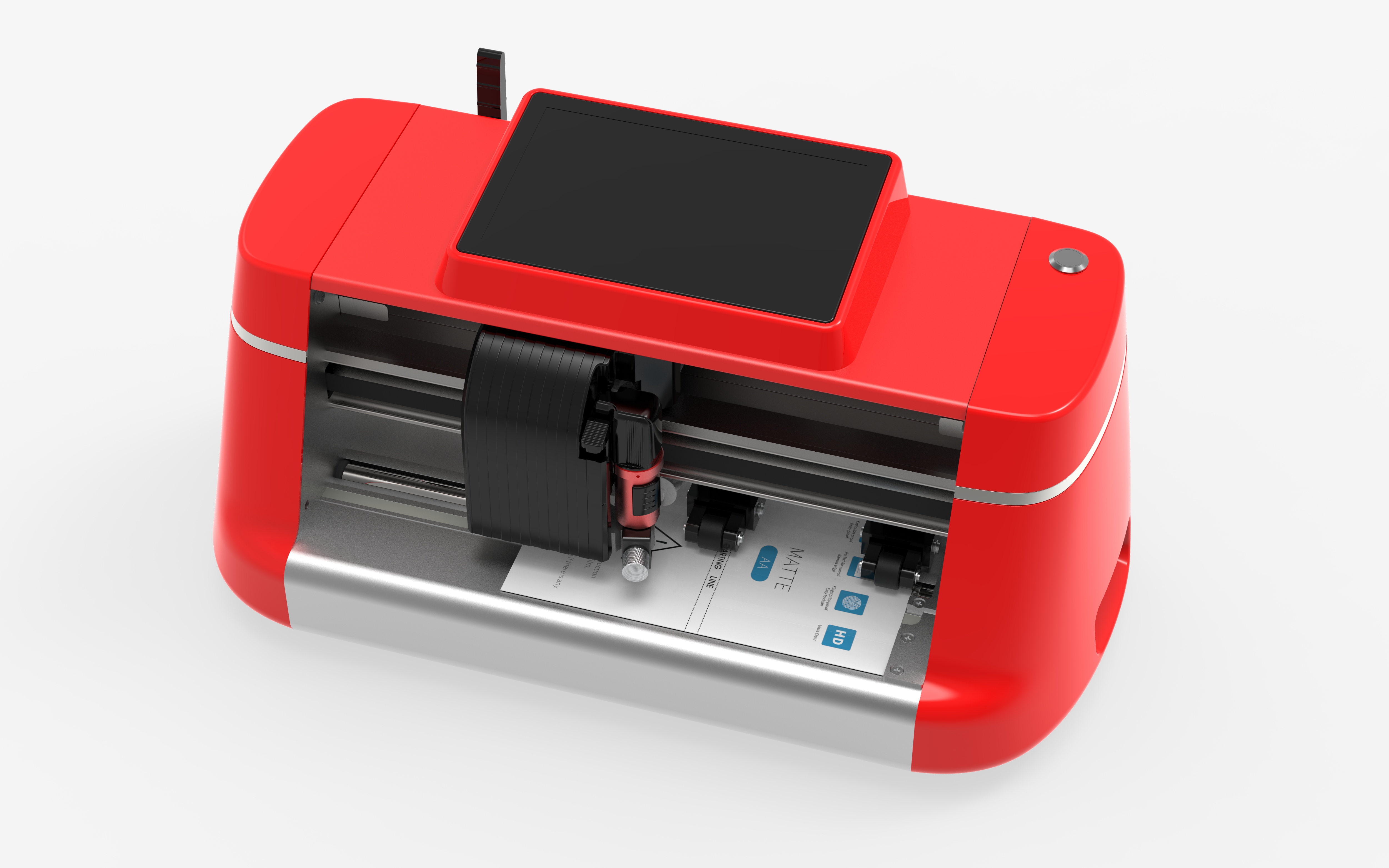 AutoCut Pro - Image 5