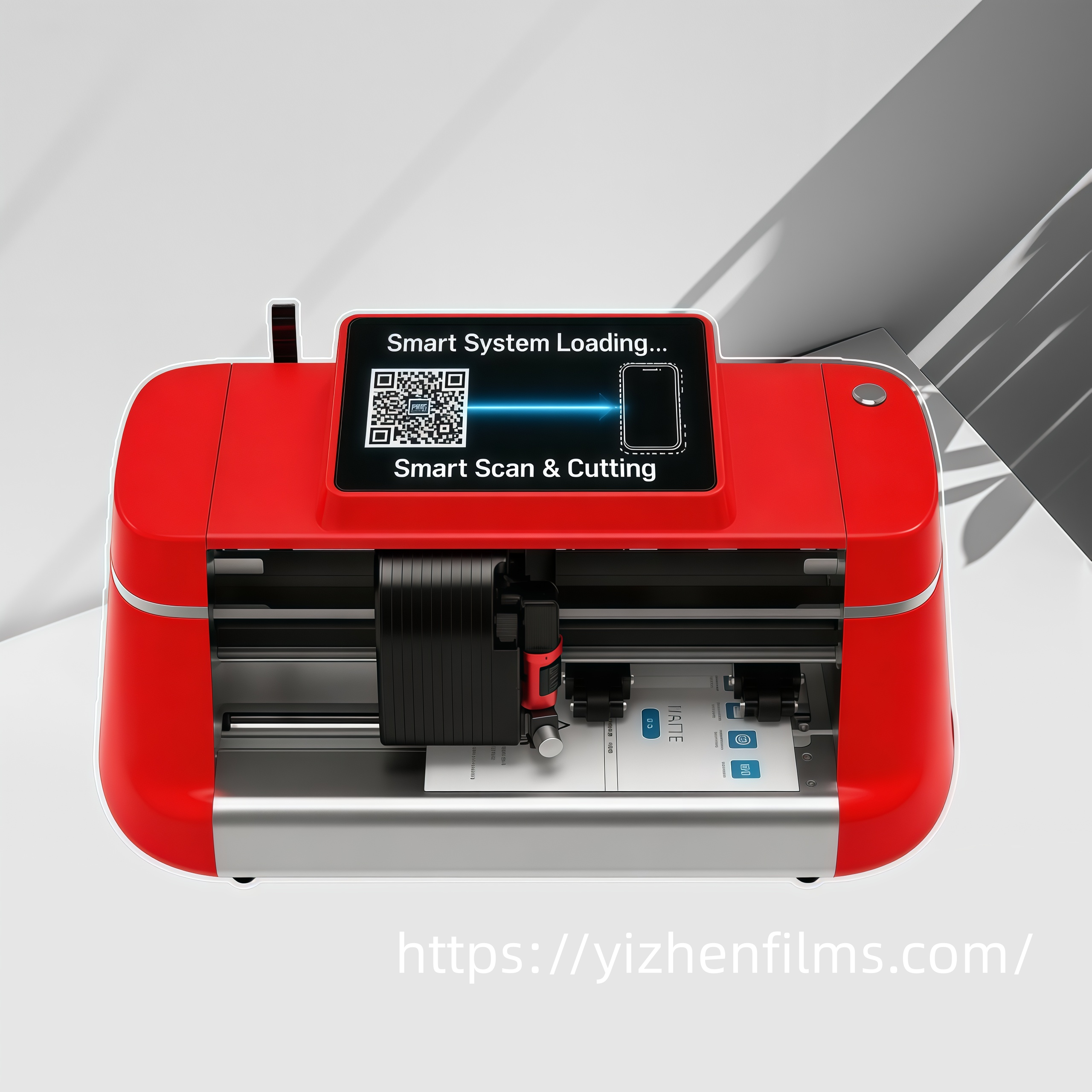 AutoCut Pro - Image 3