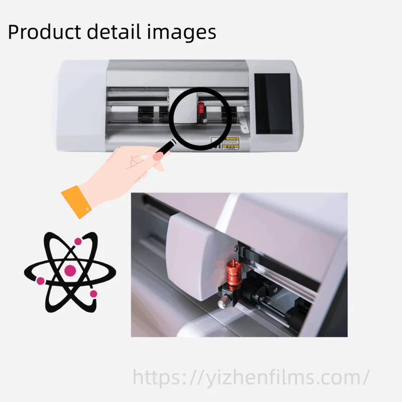 CS310 - Image 3