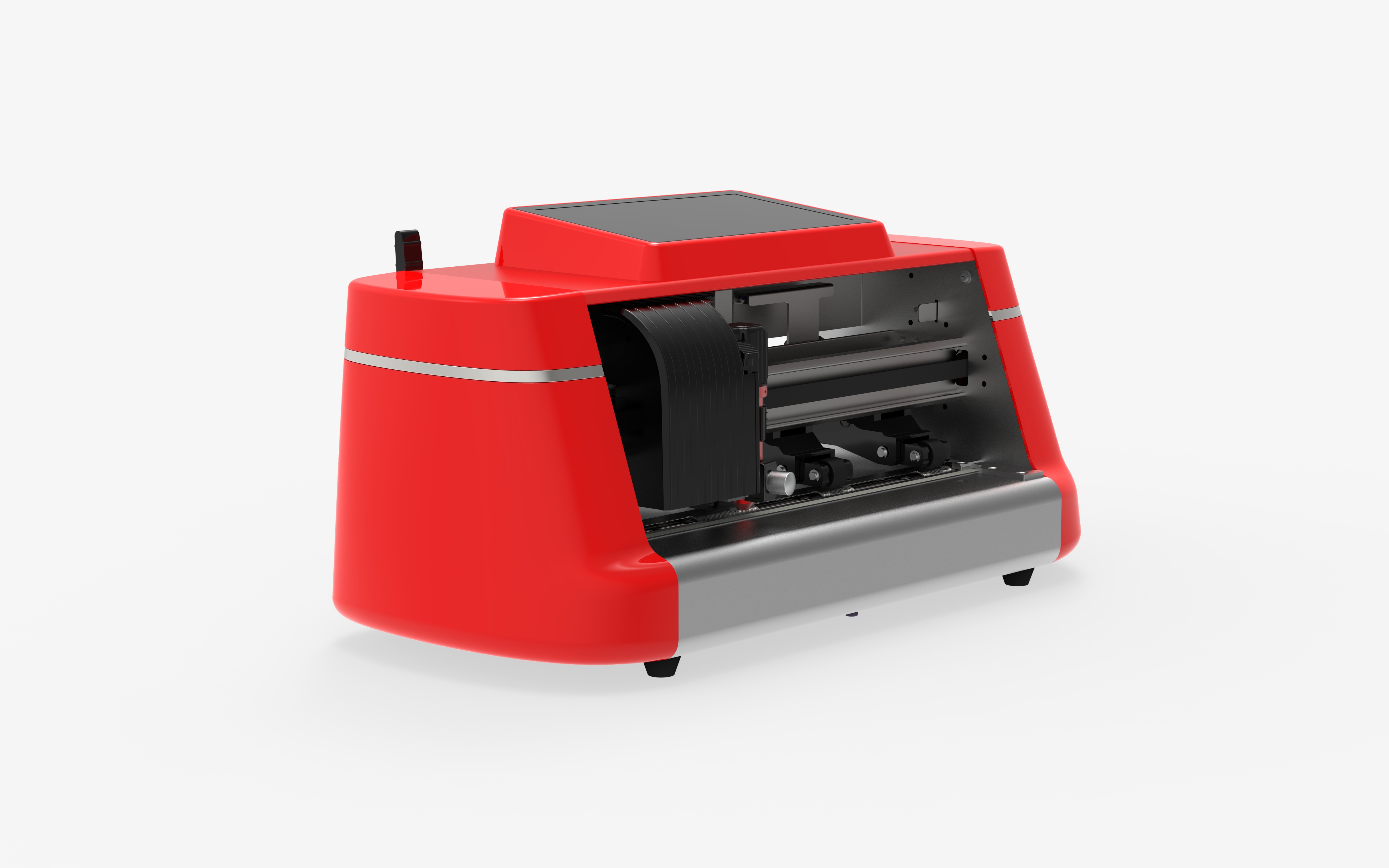 AutoCut Pro - Image 7