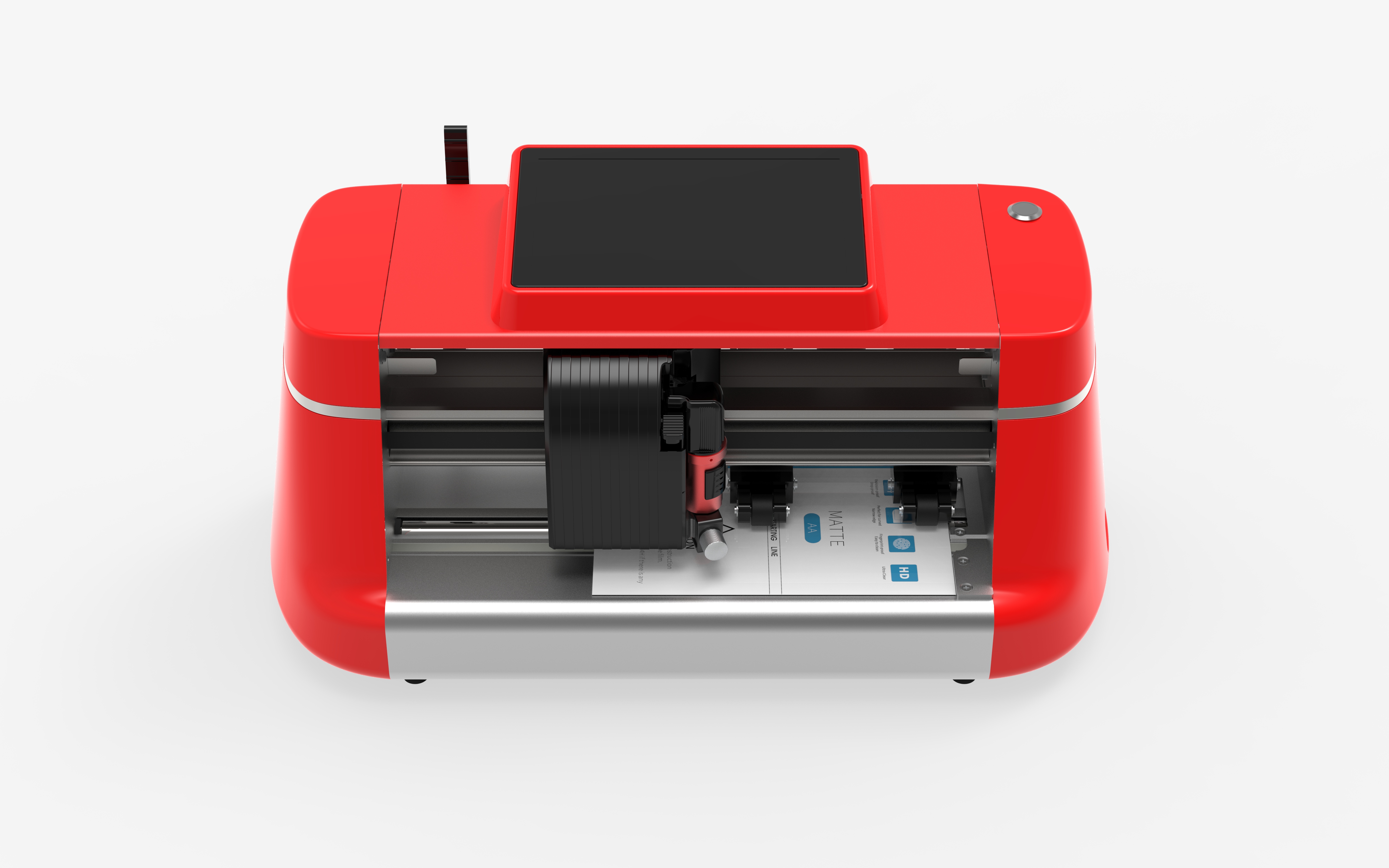 AutoCut Pro - Image 6