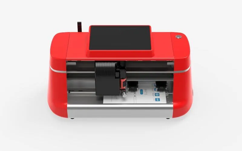 AutoCut Pro - Image 6