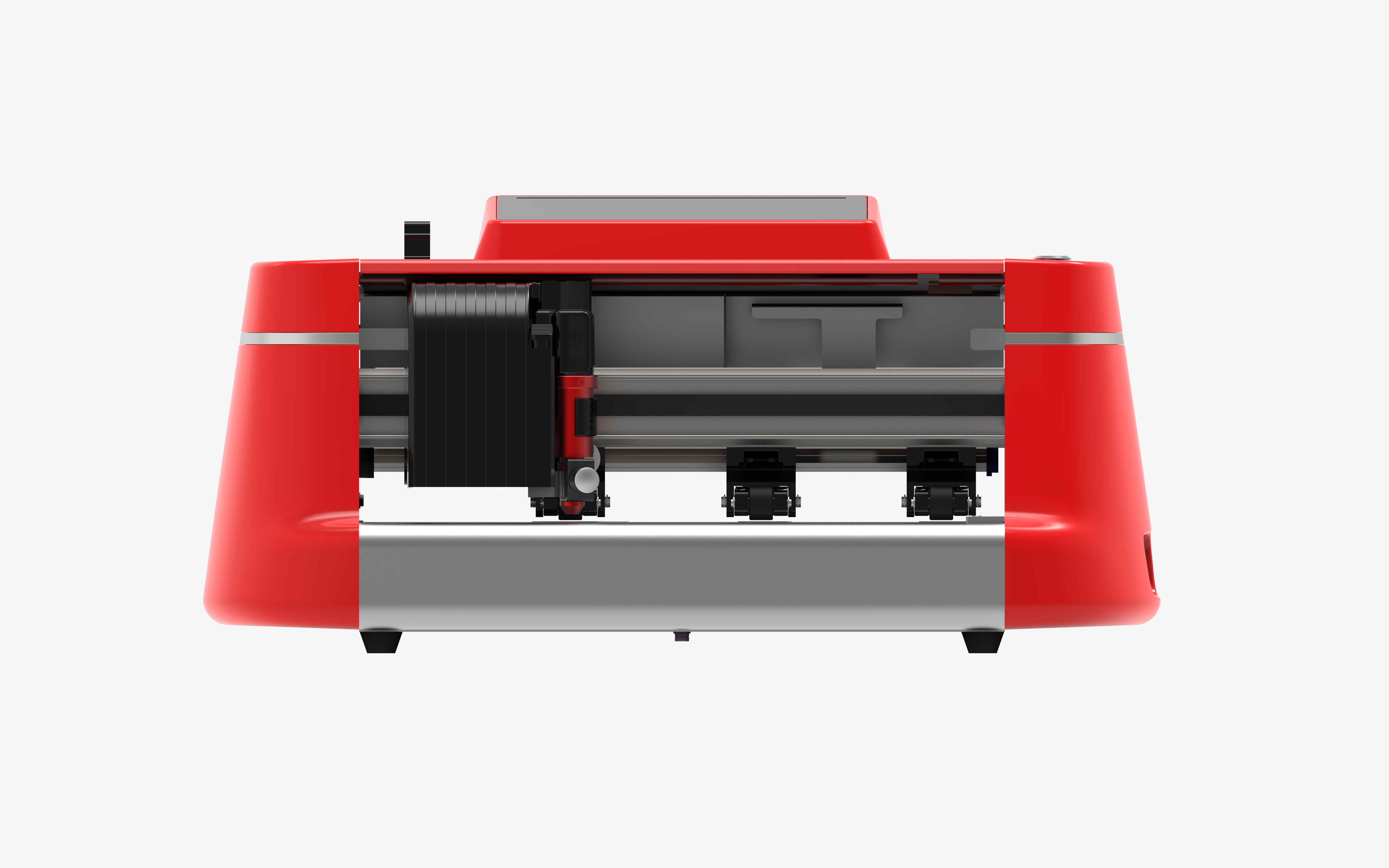 AutoCut Pro - Image 2