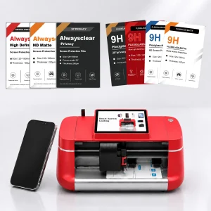 AutoCut Pro