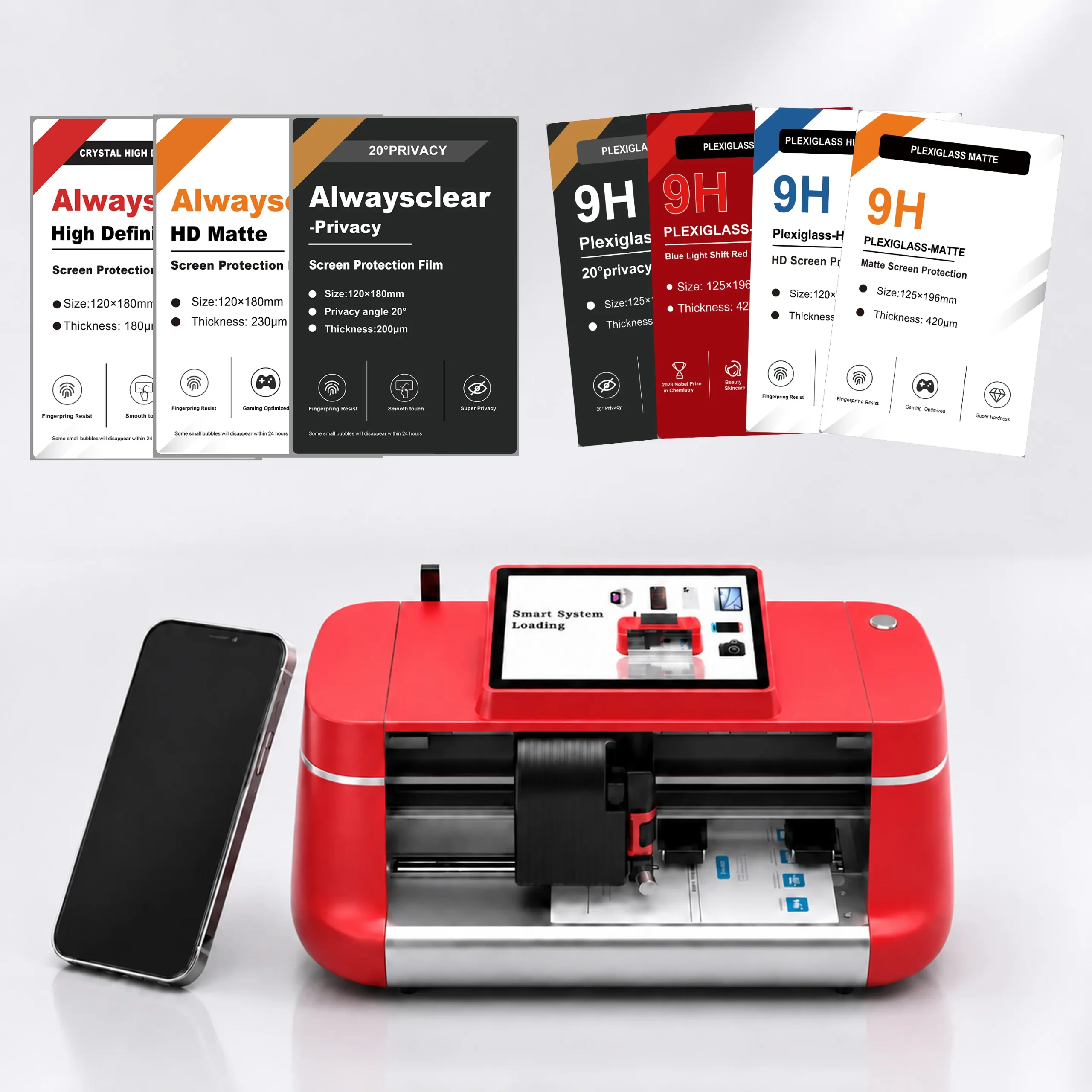 AutoCut Pro