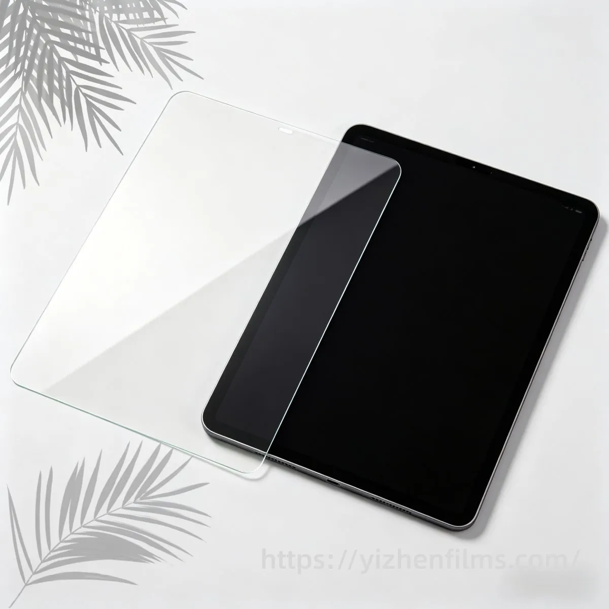 Tablet Glass – Bild 5