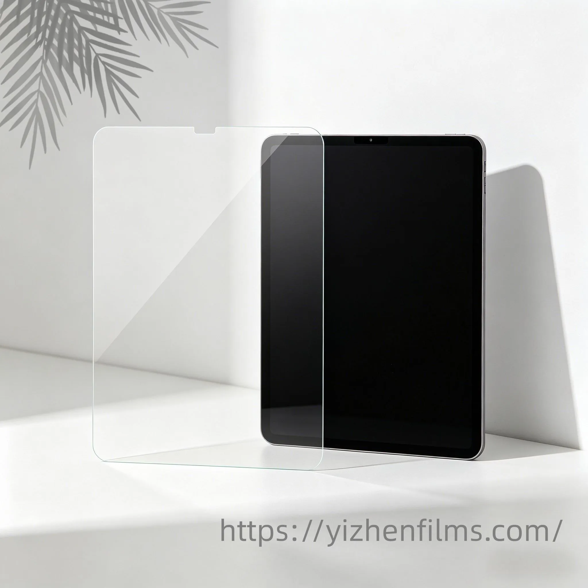 Tablet Glass – Bild 4