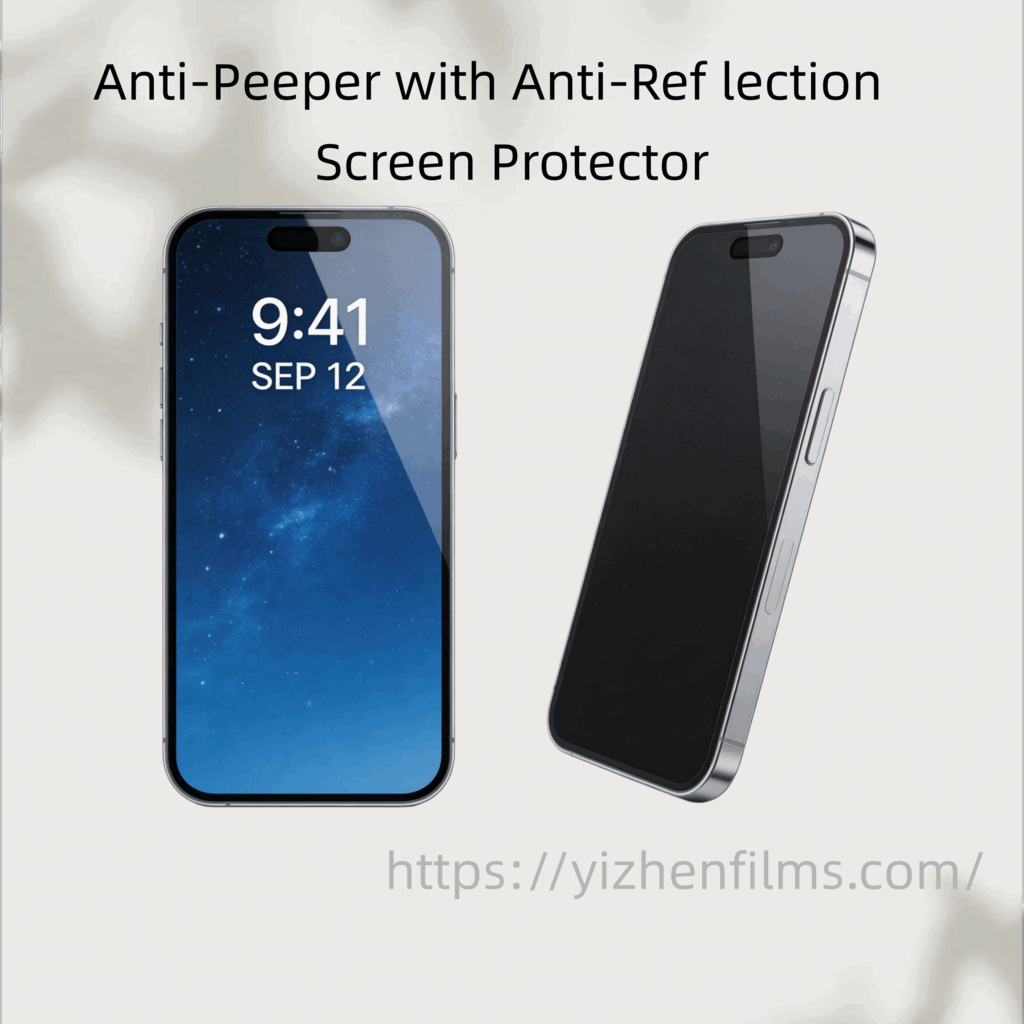 Alwaysclear Privacy - Image 6