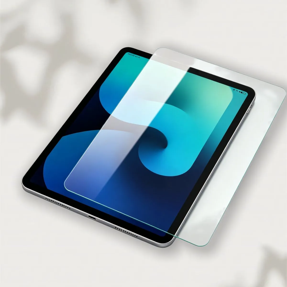 Tablet Glass – Bild 3