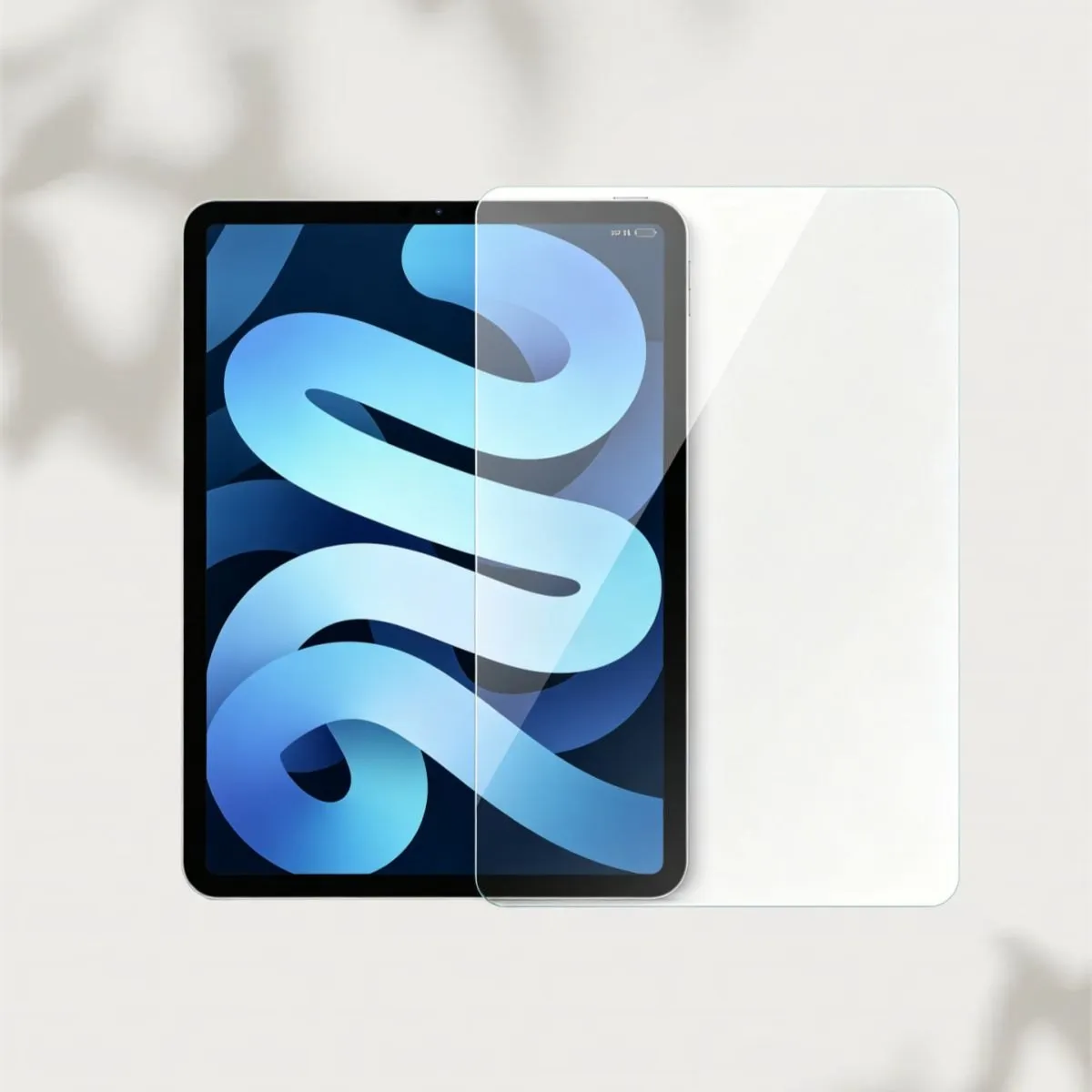 Tablet Glass – Bild 2