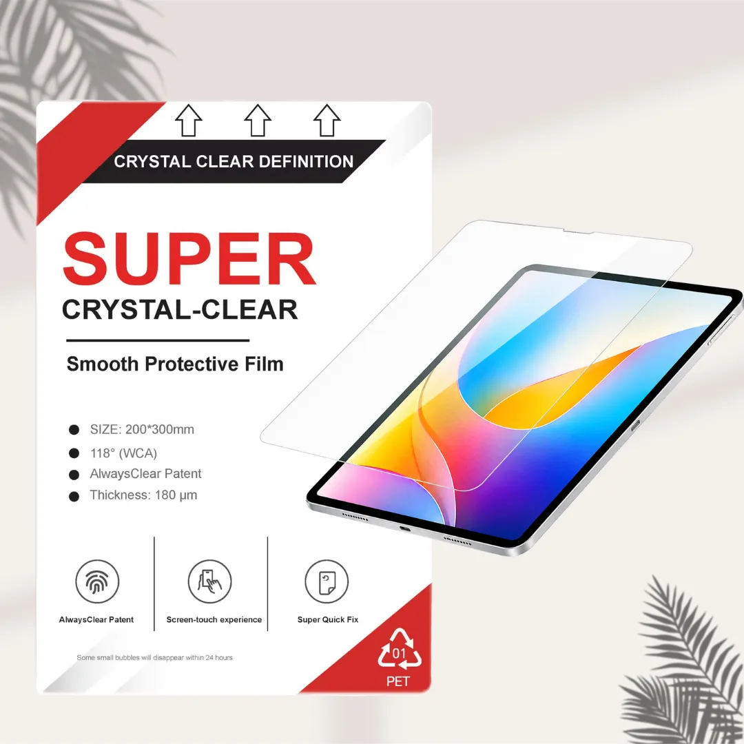 Tablet Alwaysclear - Image 4