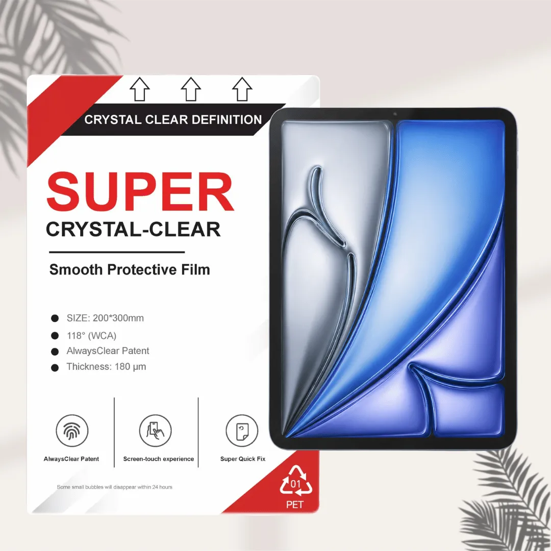 Tablet Alwaysclear - Image 2