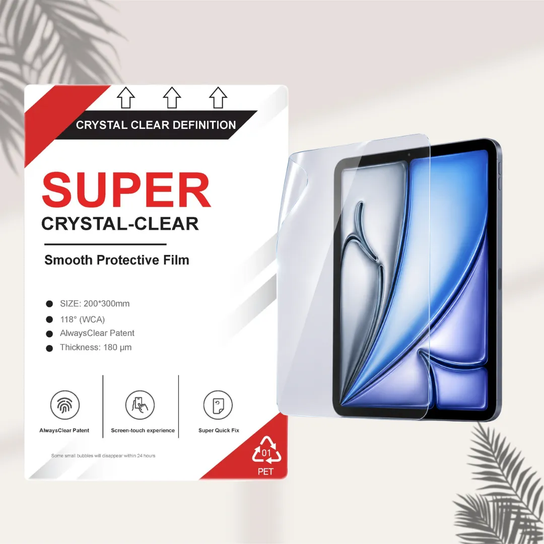 Tablet Alwaysclear