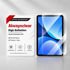 Tablet Alwaysclear